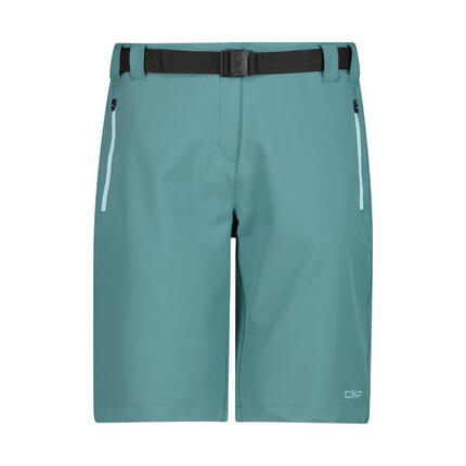 CMP Damen Short Woman Bermuda 3T59136