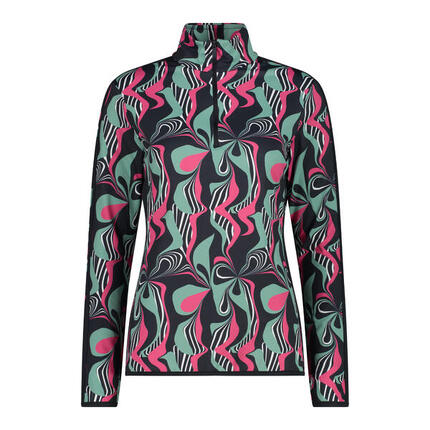 Golf damska turystyczne CMP 34L4256