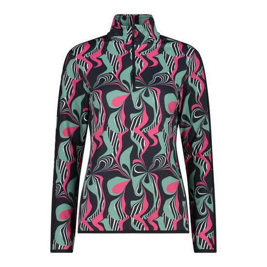 Golf damska turystyczne CMP 34L4256