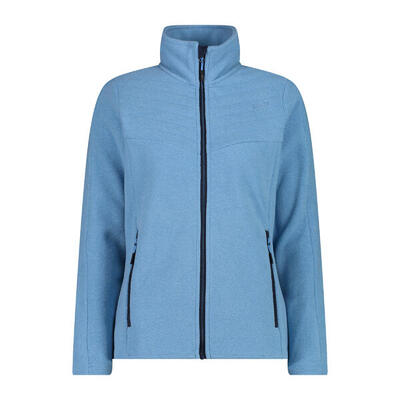 CMP Damen Fleecejacke Woman Jacket 34H2846