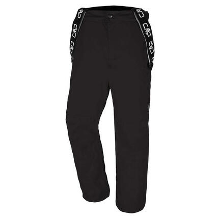 Pantalon de ski homme CMP 3W17397N