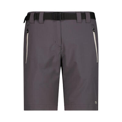CMP Damen Short Stretch Bermuda 3T51146