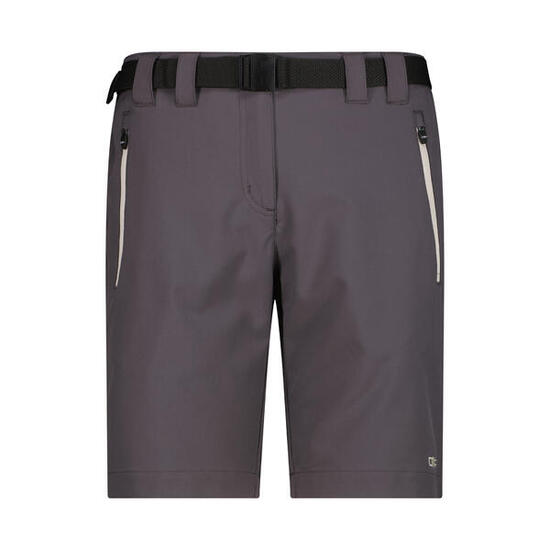 CMP Damen Short Stretch Bermuda 3T51146