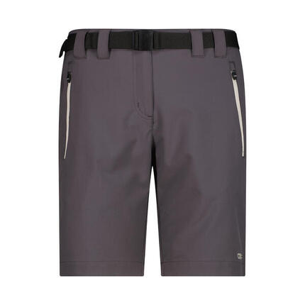 Bermudy damskie turystyczne CMP 3T51146