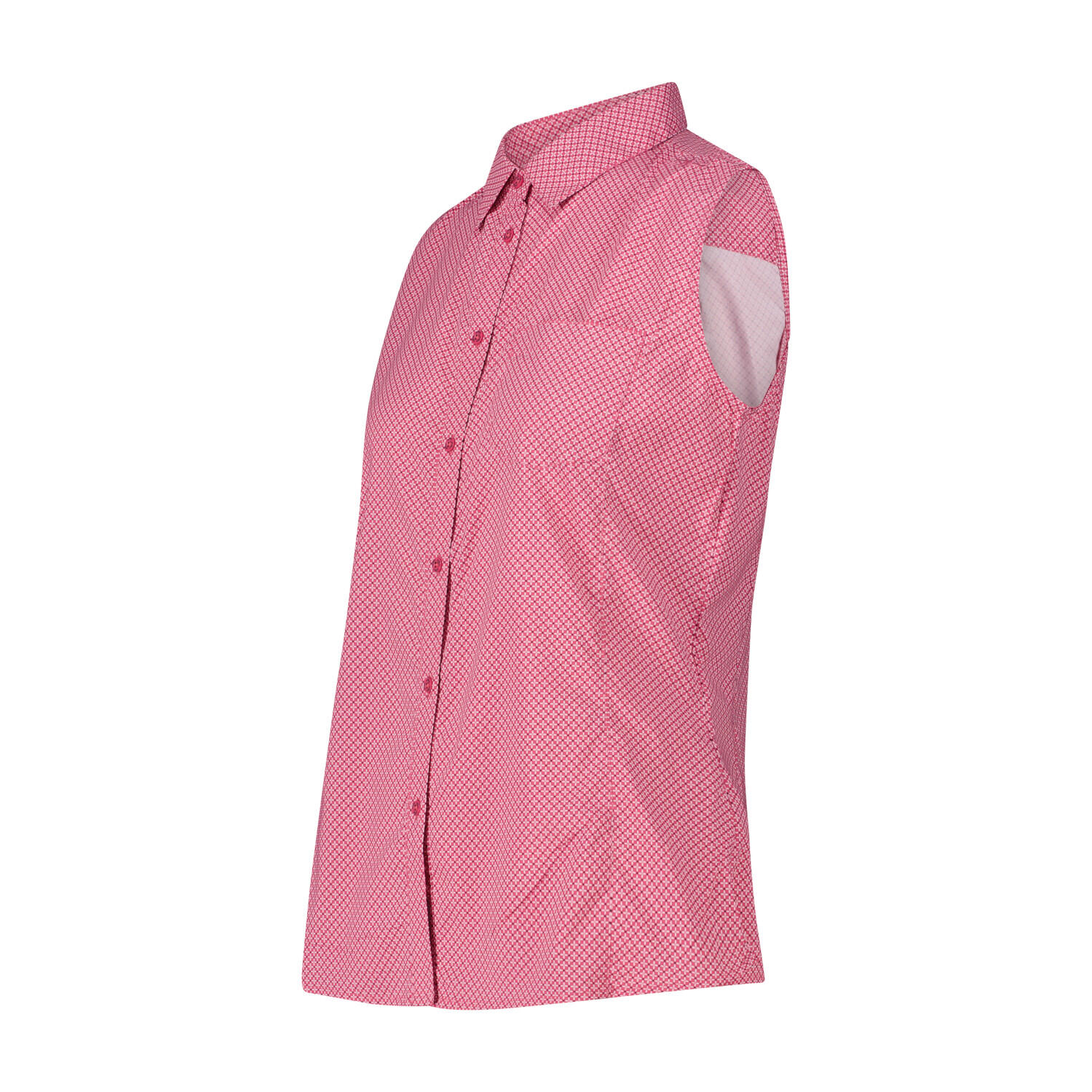 Chemise femme CMP 3/3