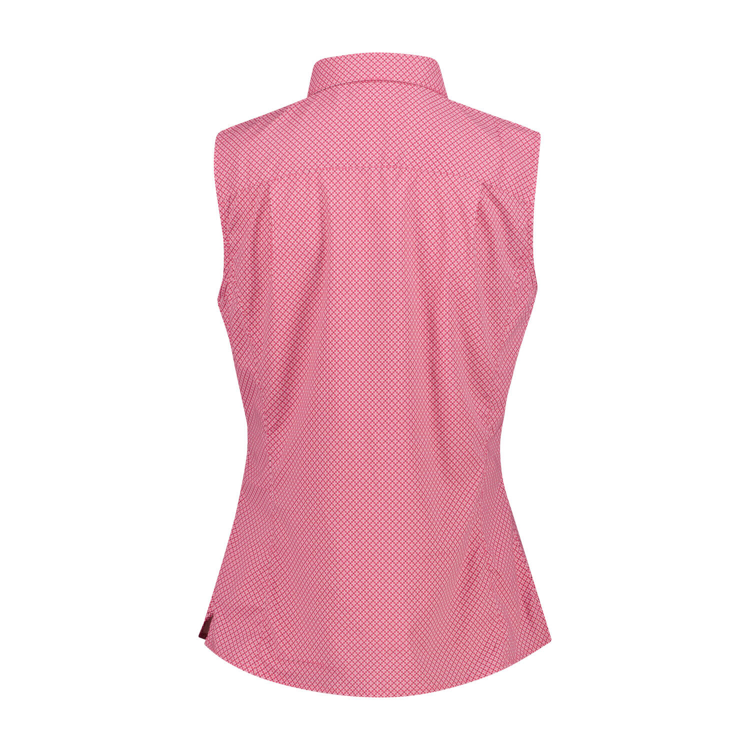 Chemise femme CMP 2/3