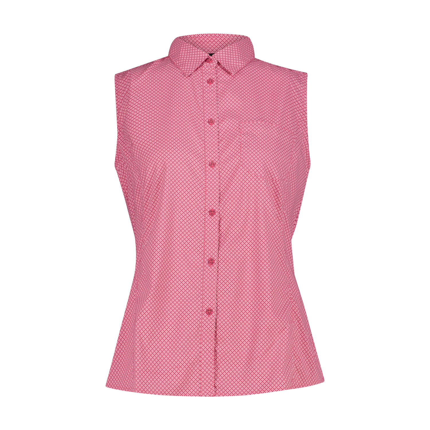 Chemise femme CMP 1/3