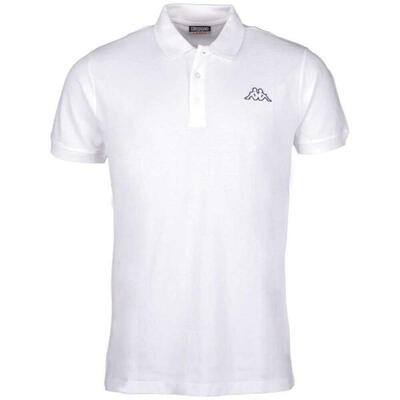 Kappa Herren Poloshirt Peleot 303173