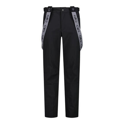CMP Herren Skihose MAN SALOPETTE 34W4367