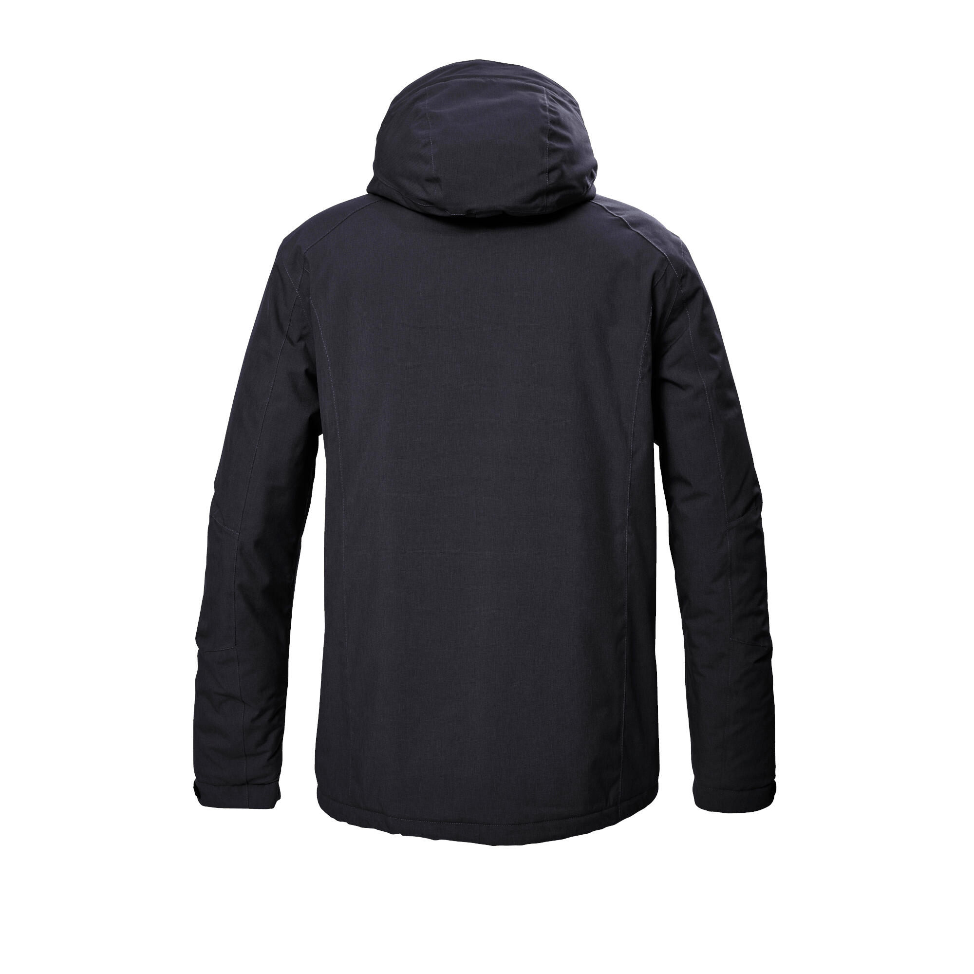 Herren Jacke KOW 4 MN JCKT 7/7