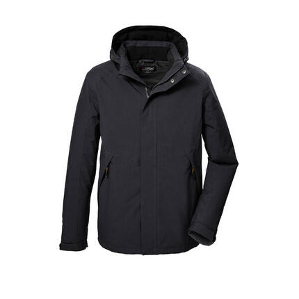 Windjacke Killtec Kow 4