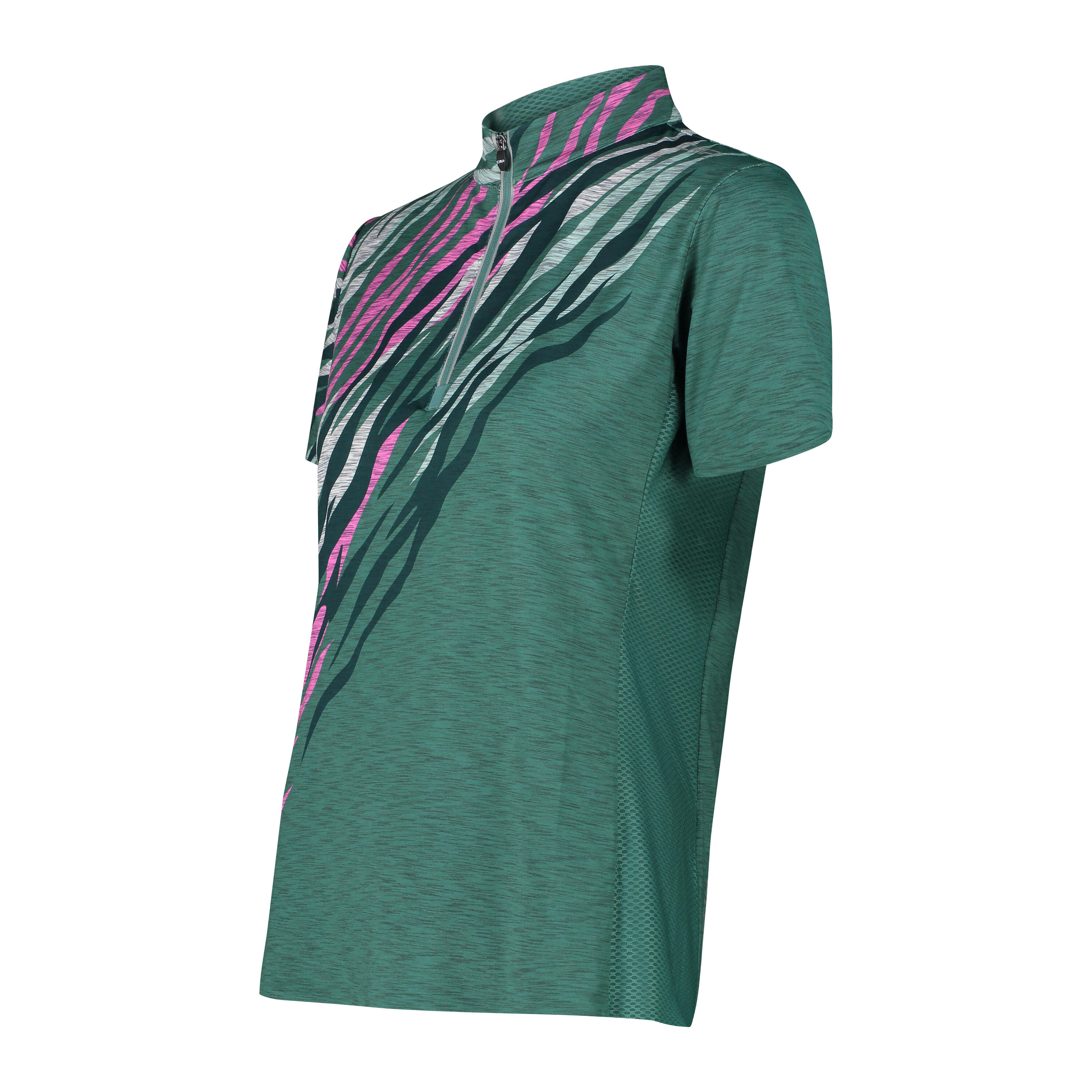 Maillot femme CMP 3/3