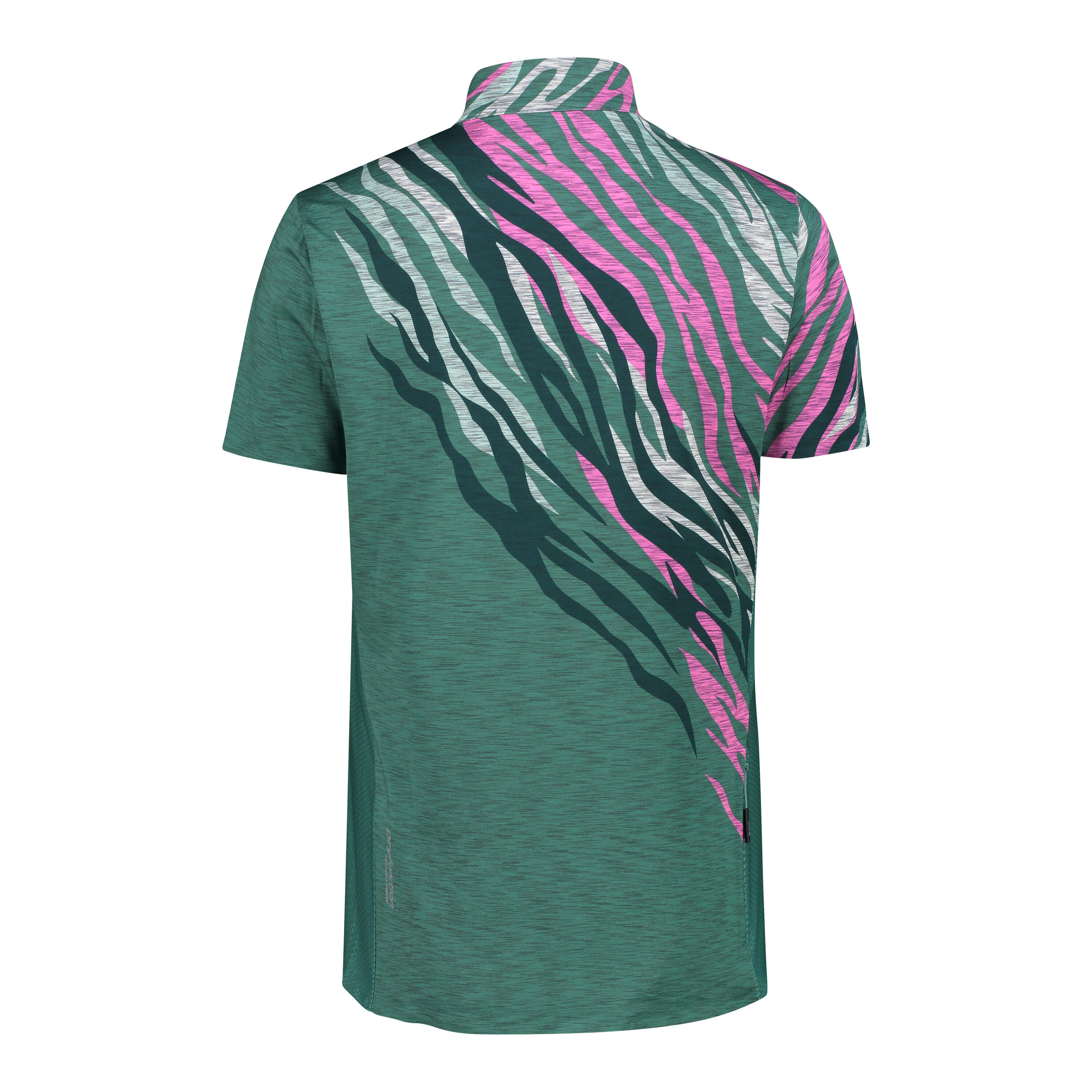 Maillot femme CMP 2/3