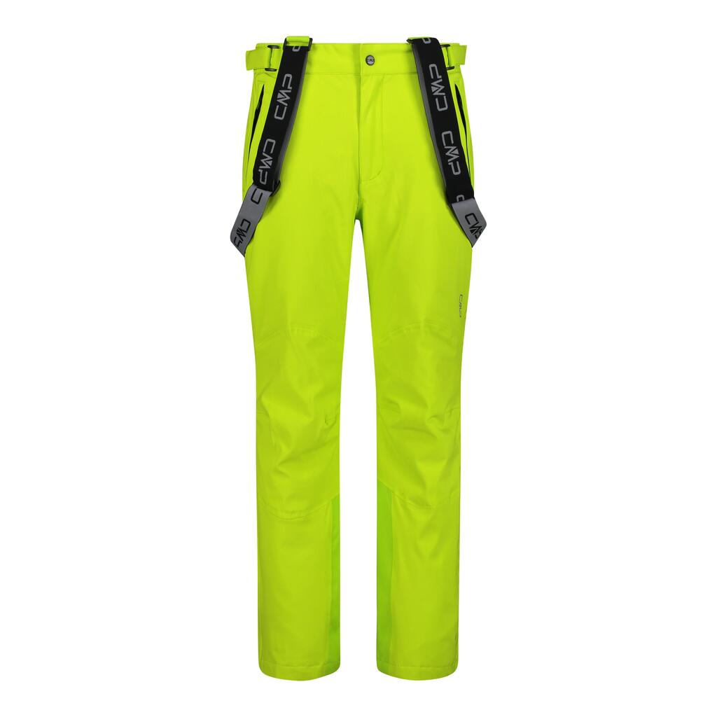Softshell ski overalls CMP