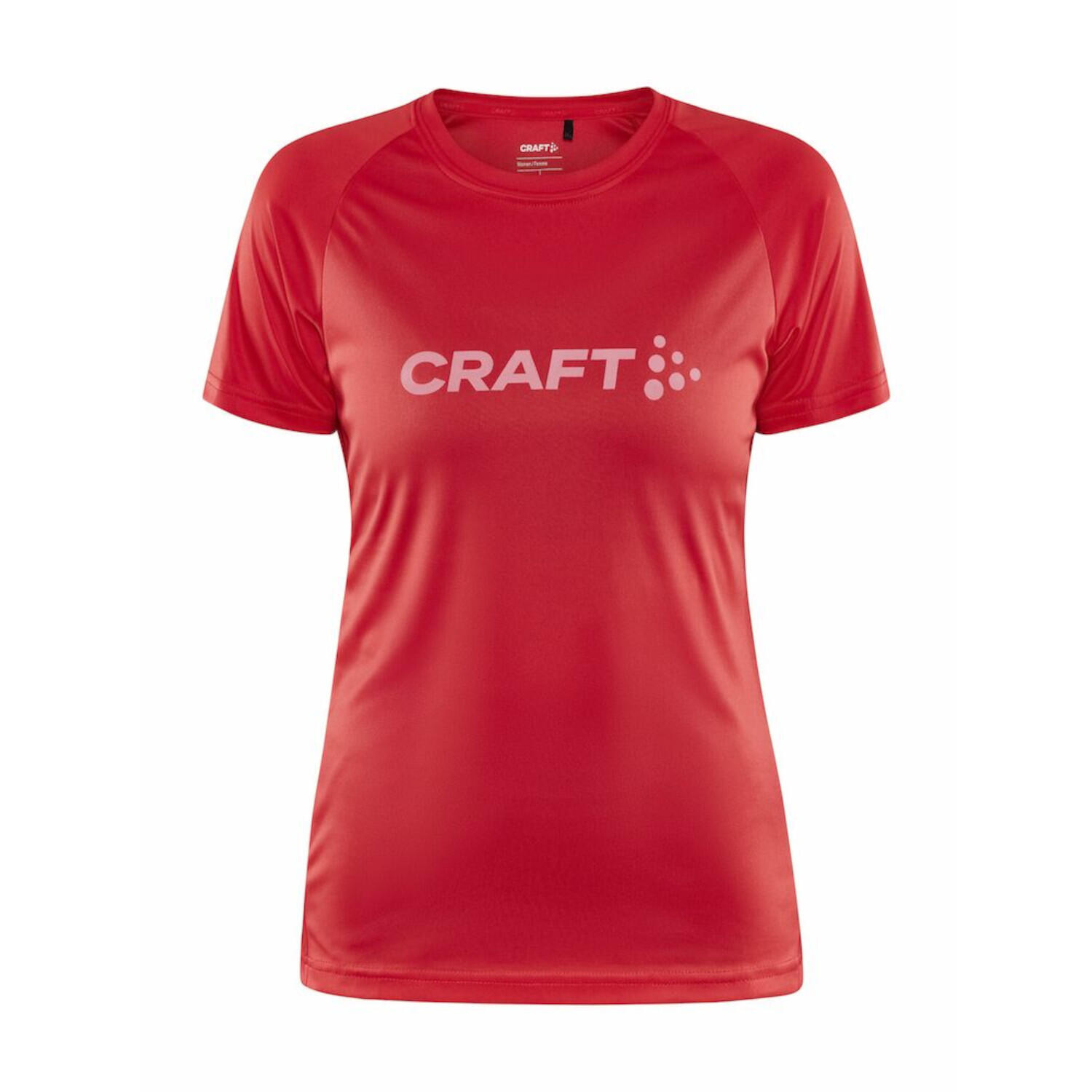 CRAFT picture