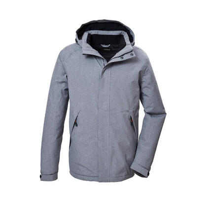 Windjacke Killtec Kow 4