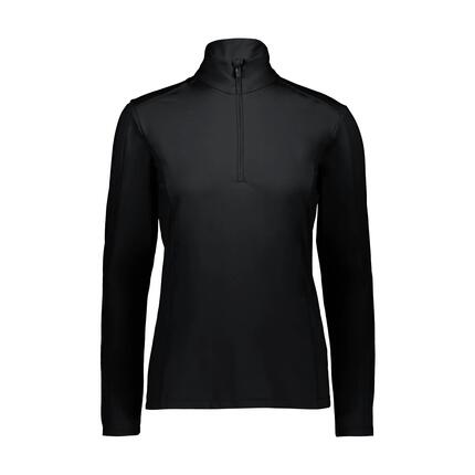 Sous maillot en Softech femme CMP