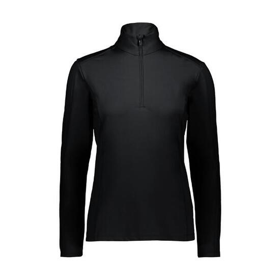 Sweat femme CMP