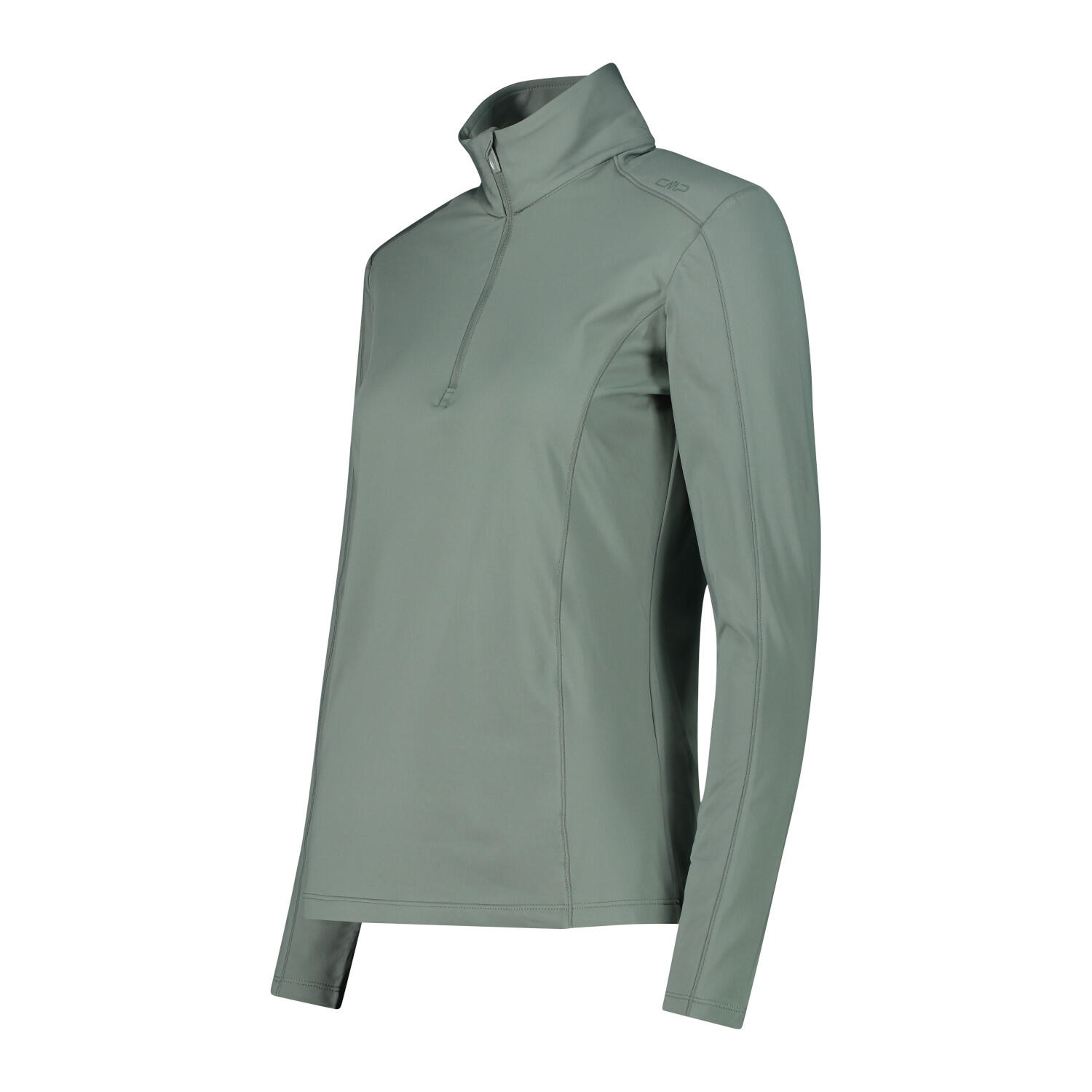 Maglia da donna CMP 3/3