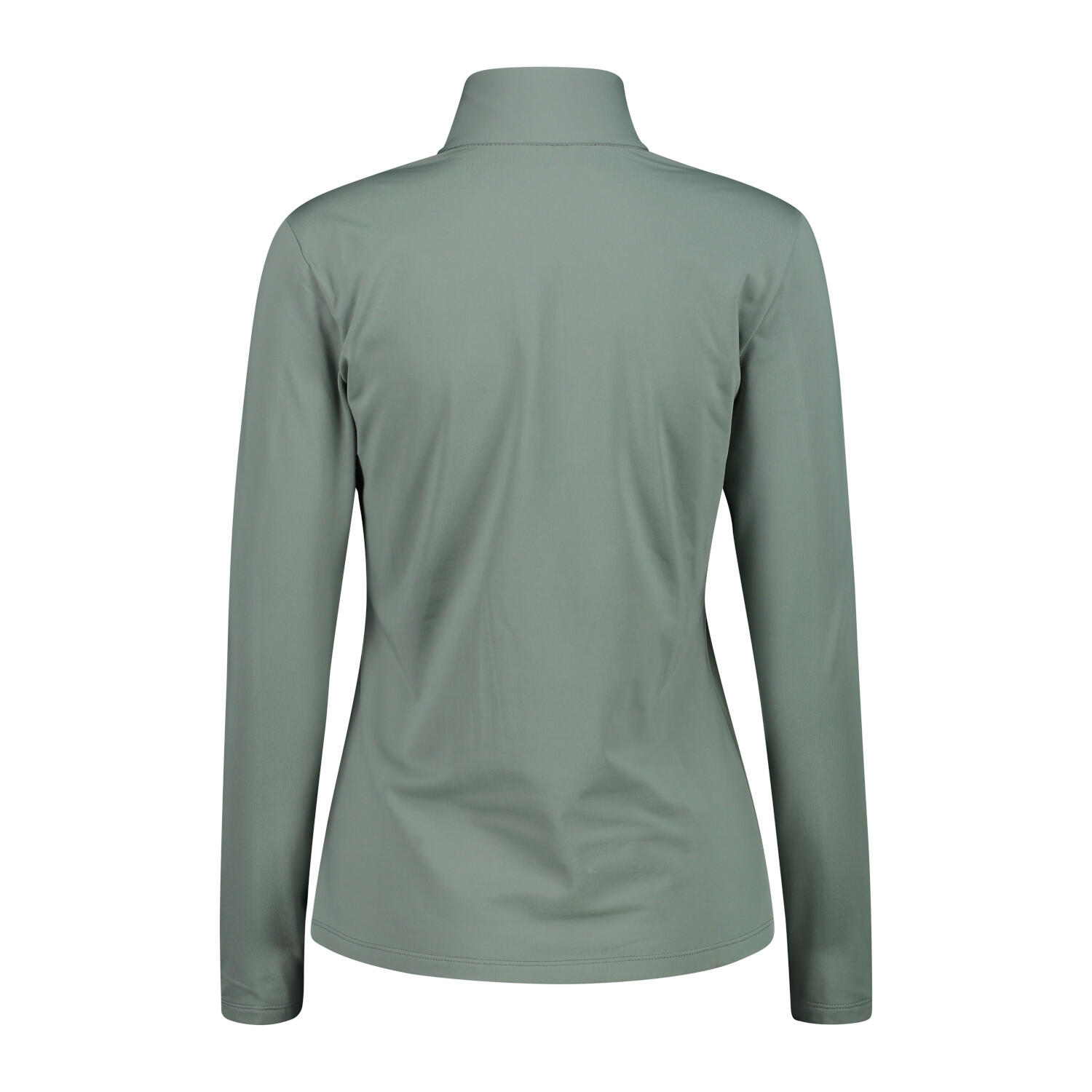 Maglia da donna CMP 2/3