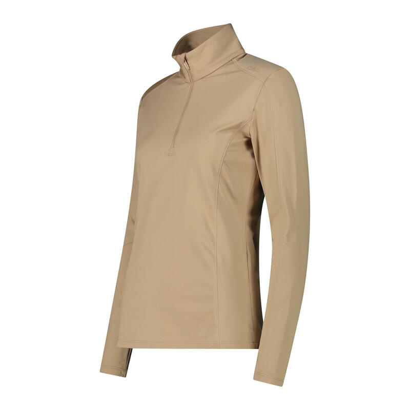 Hanorac de damă CMP 30L1086