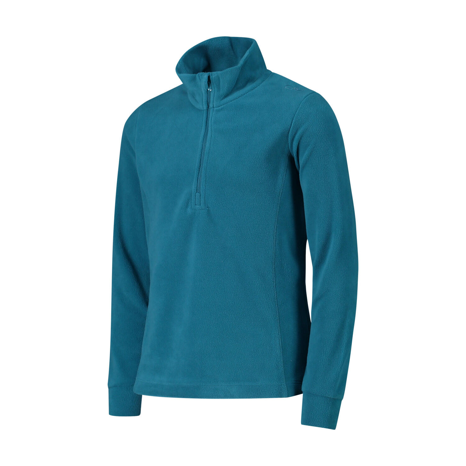 Fleece für Mädchen CMP 3/6