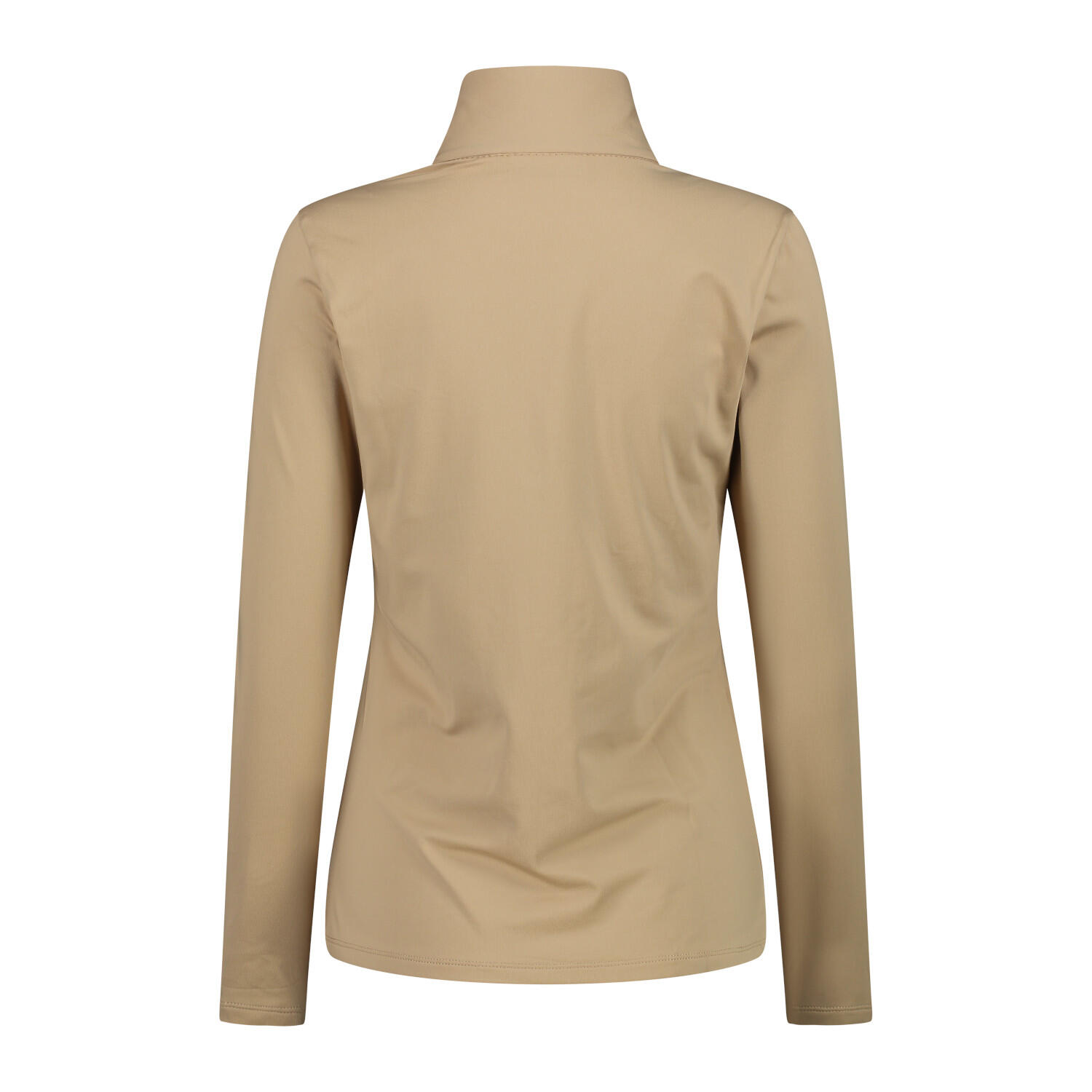 Maglia da donna CMP 2/3
