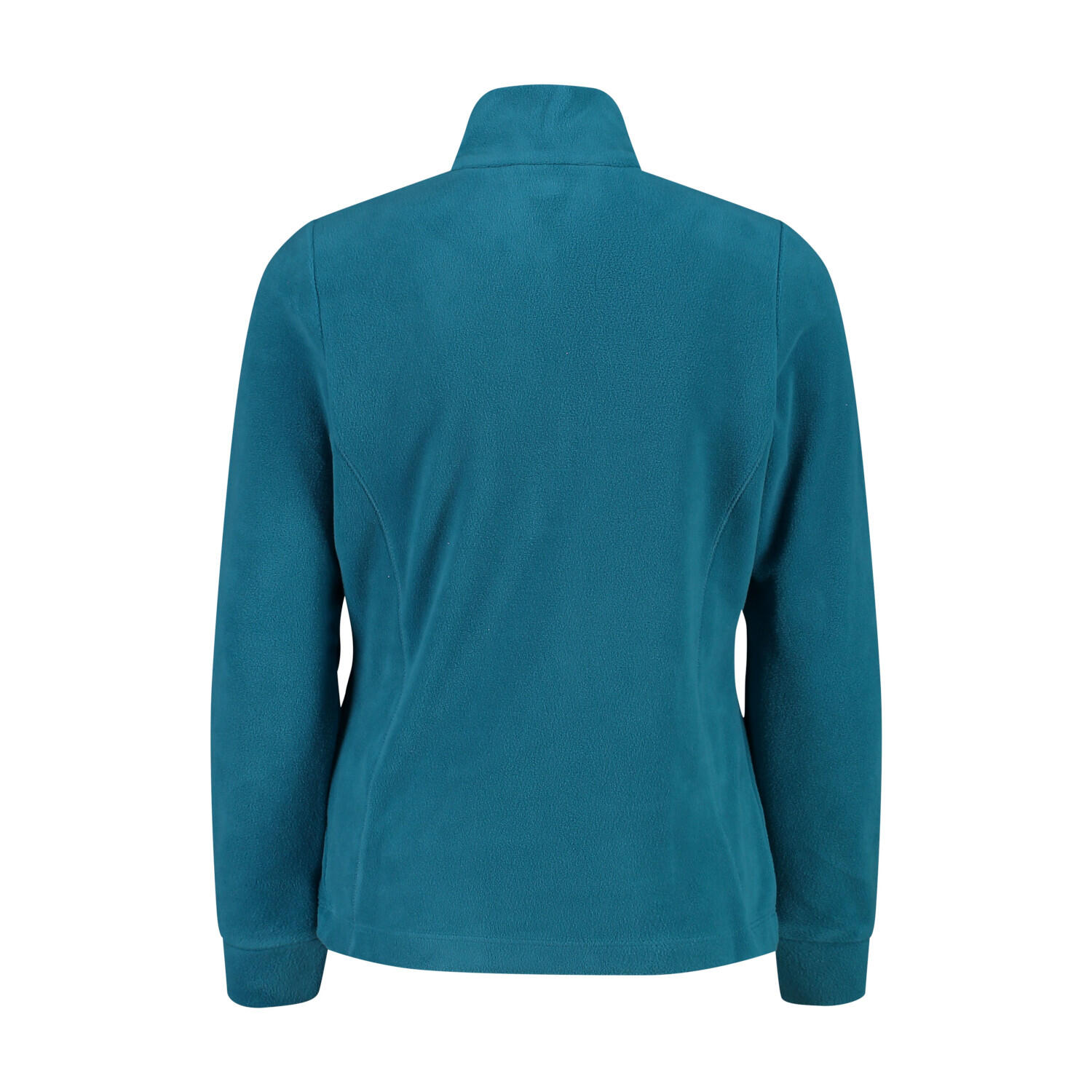 Fleece für Mädchen CMP 2/6