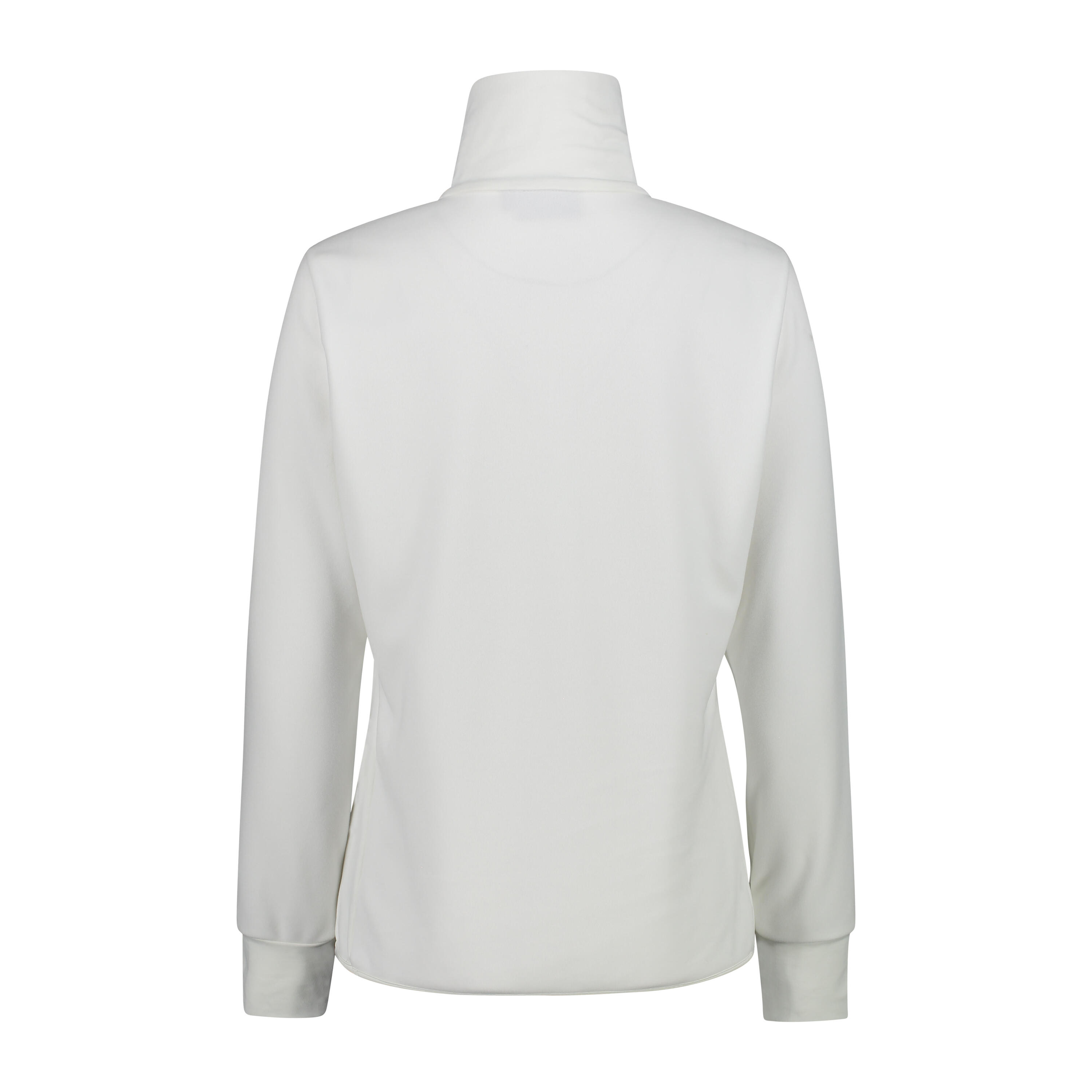 CMP Damen Pullover Woman Sweat 34G4206 2/4