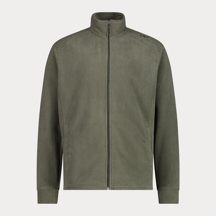 Polaire zippée Arctic CMP