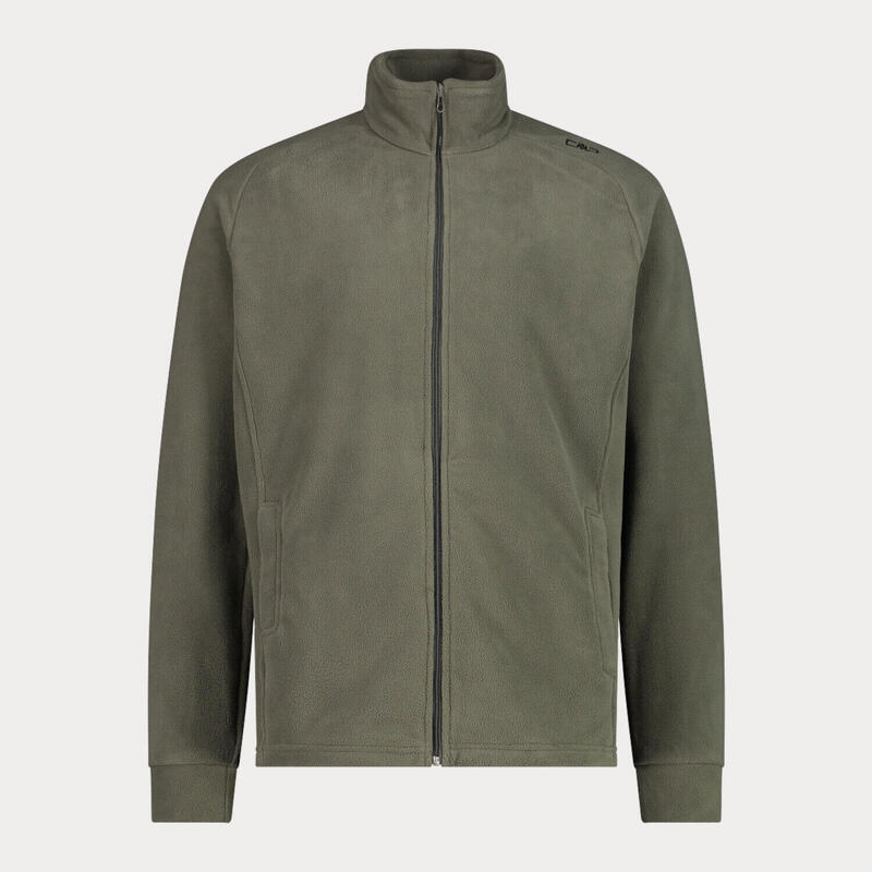 01dddb0a-396e-4881-b452-5896fe725555_c13