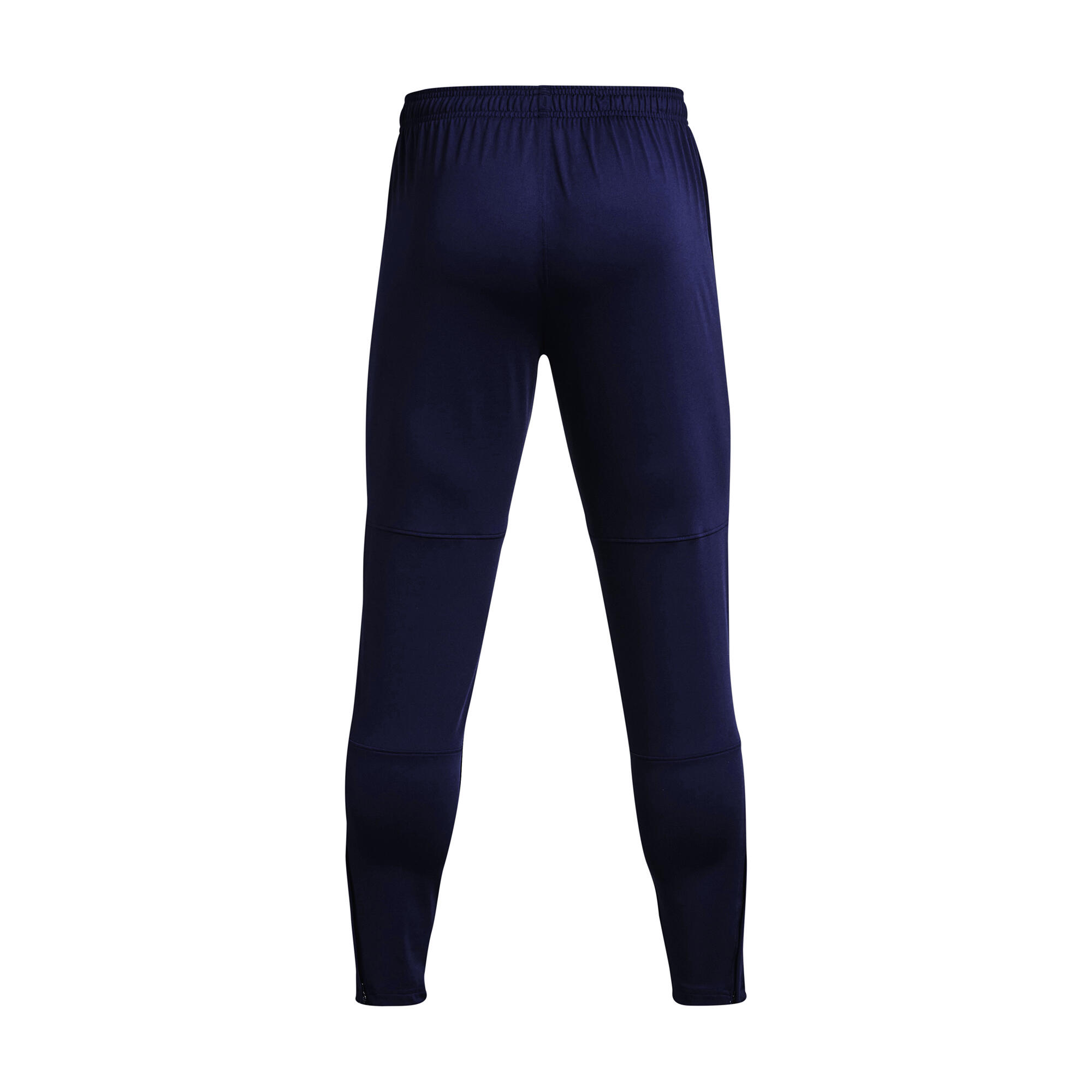 Allenamento con il jogging Under Armour Challenger 7/7
