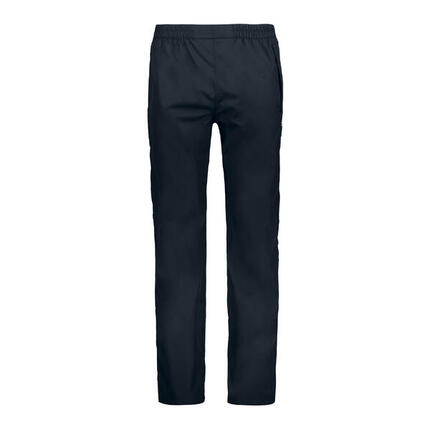 CMP Herren Regenhose MAN RAIN PANT 39X6627
