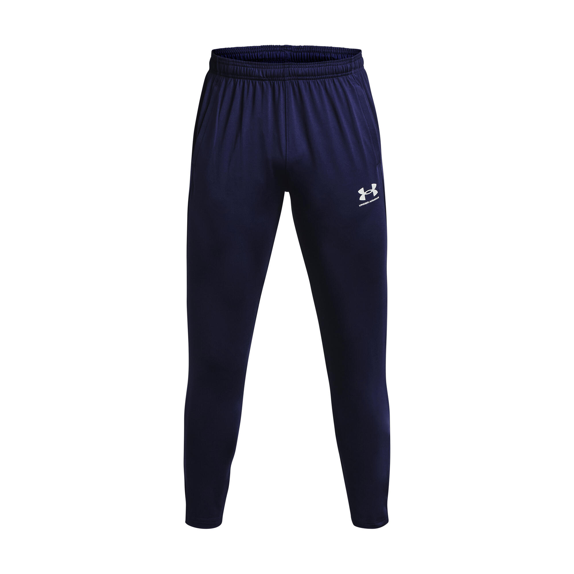 UNDER ARMOUR picture