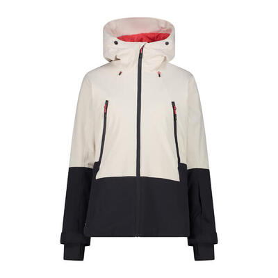 Giacca da scialpinismo da donna CMP