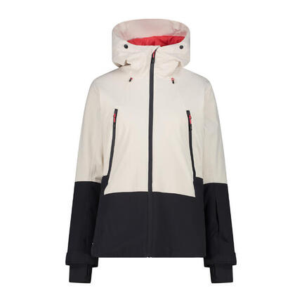 Veste de ski de randonnée femme CMP