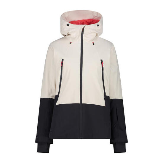 Veste de ski de randonnée femme CMP