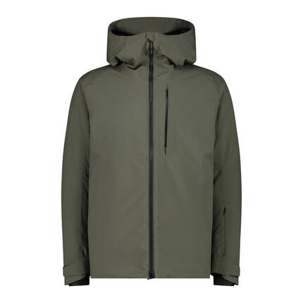 Veste de ski à capuche CMP
