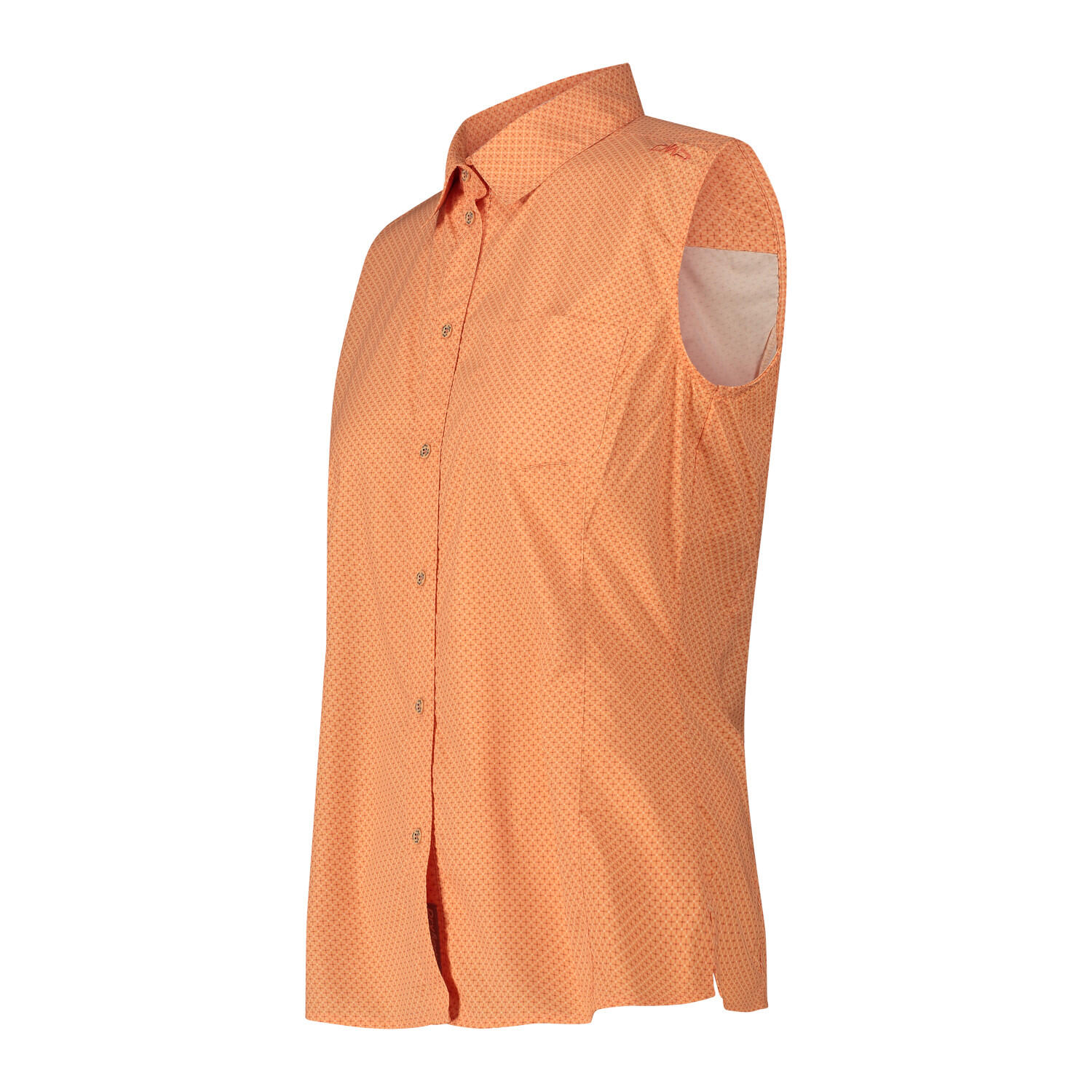Chemise femme CMP 3/3