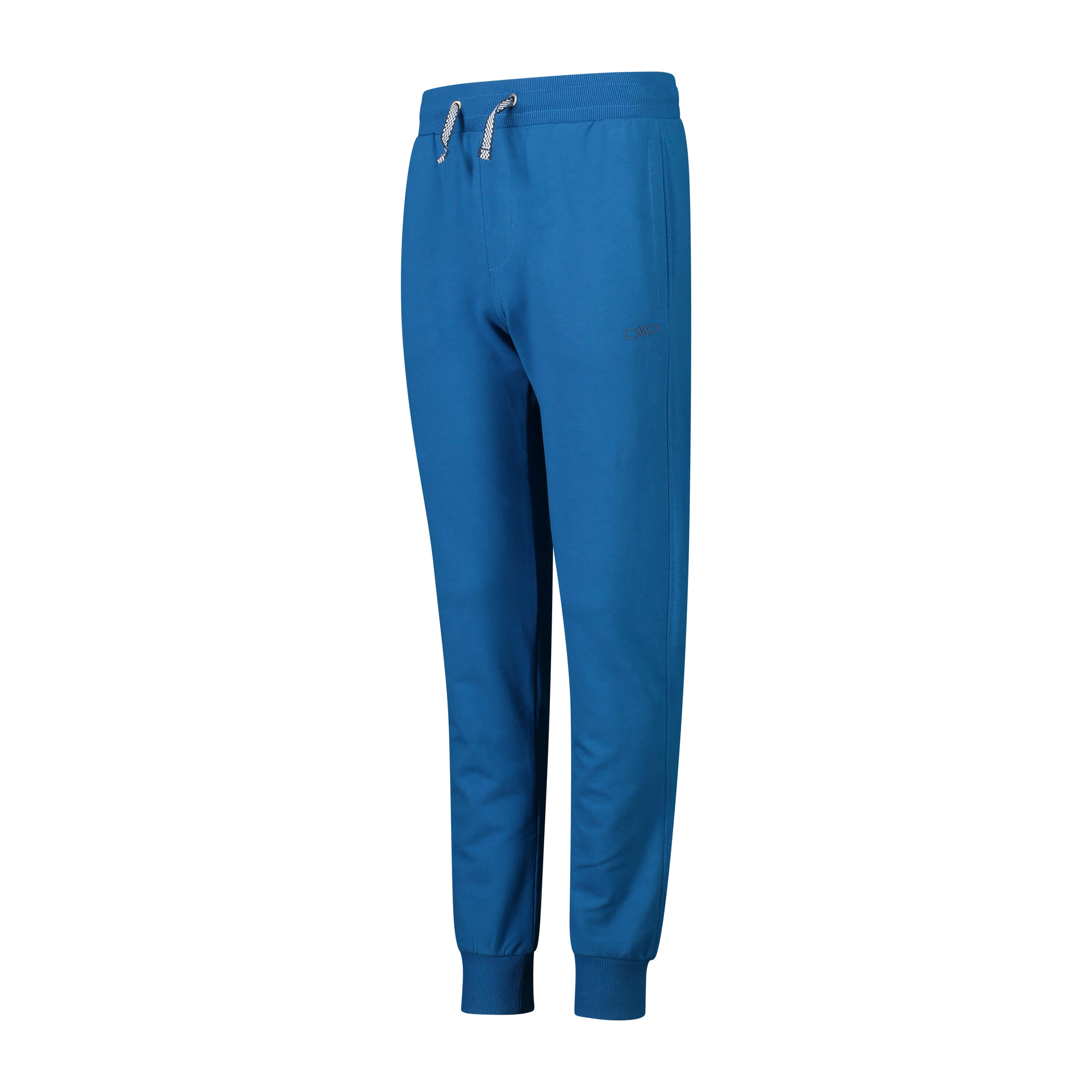 Pantalon de jogging enfant CMP 3/3