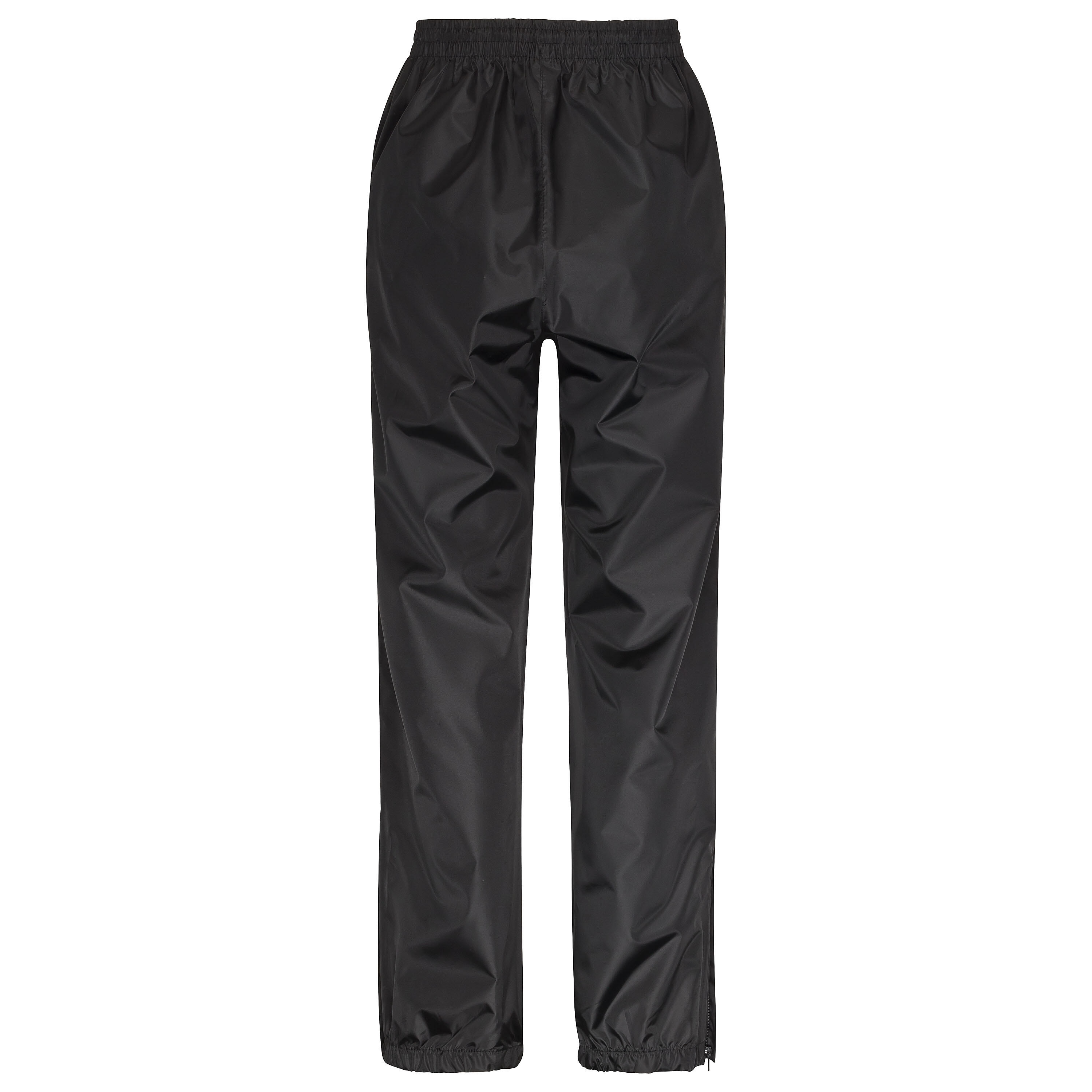 Pantaloni da pioggia CMP 2/6