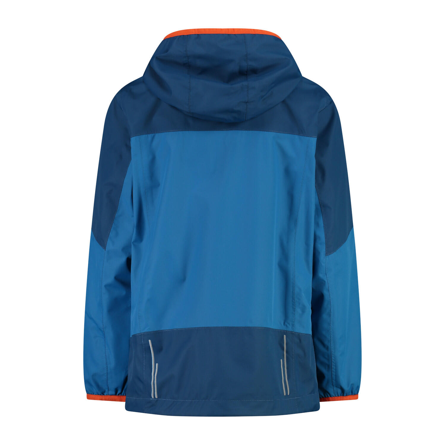 CMP Jungen Softshelljacke Kid Jacket Fix Hood 34Z5224 4/5