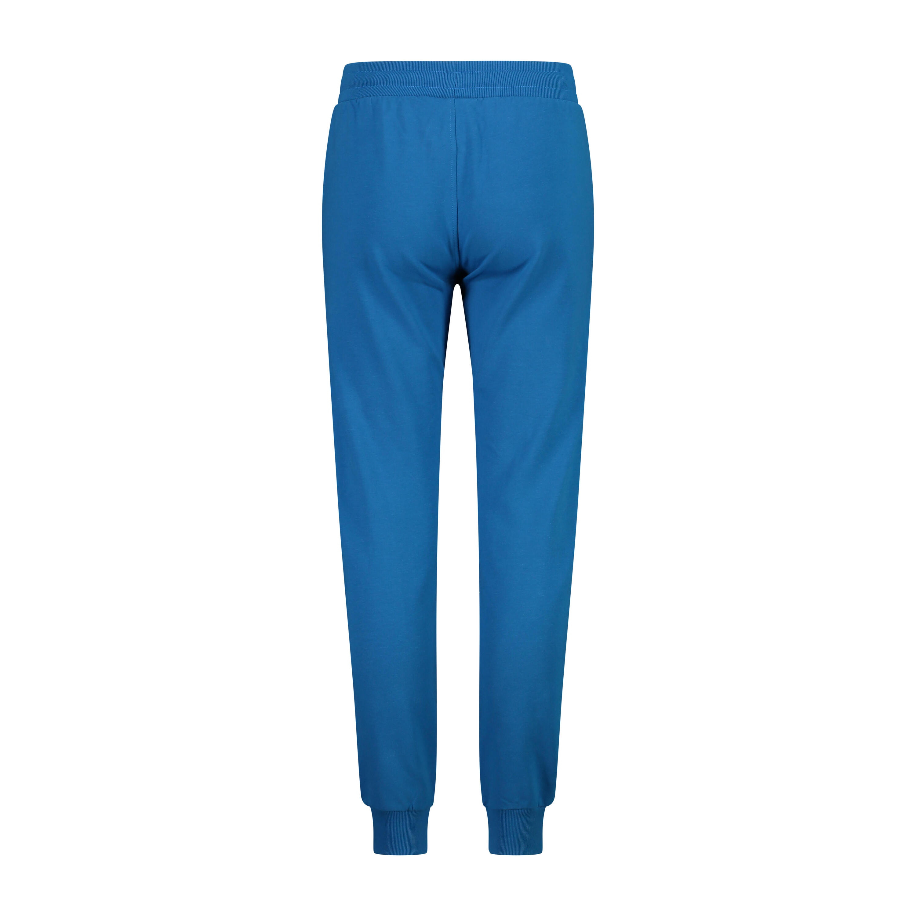 Pantalon de jogging enfant CMP 2/3