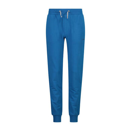Pantalon de jogging enfant CMP