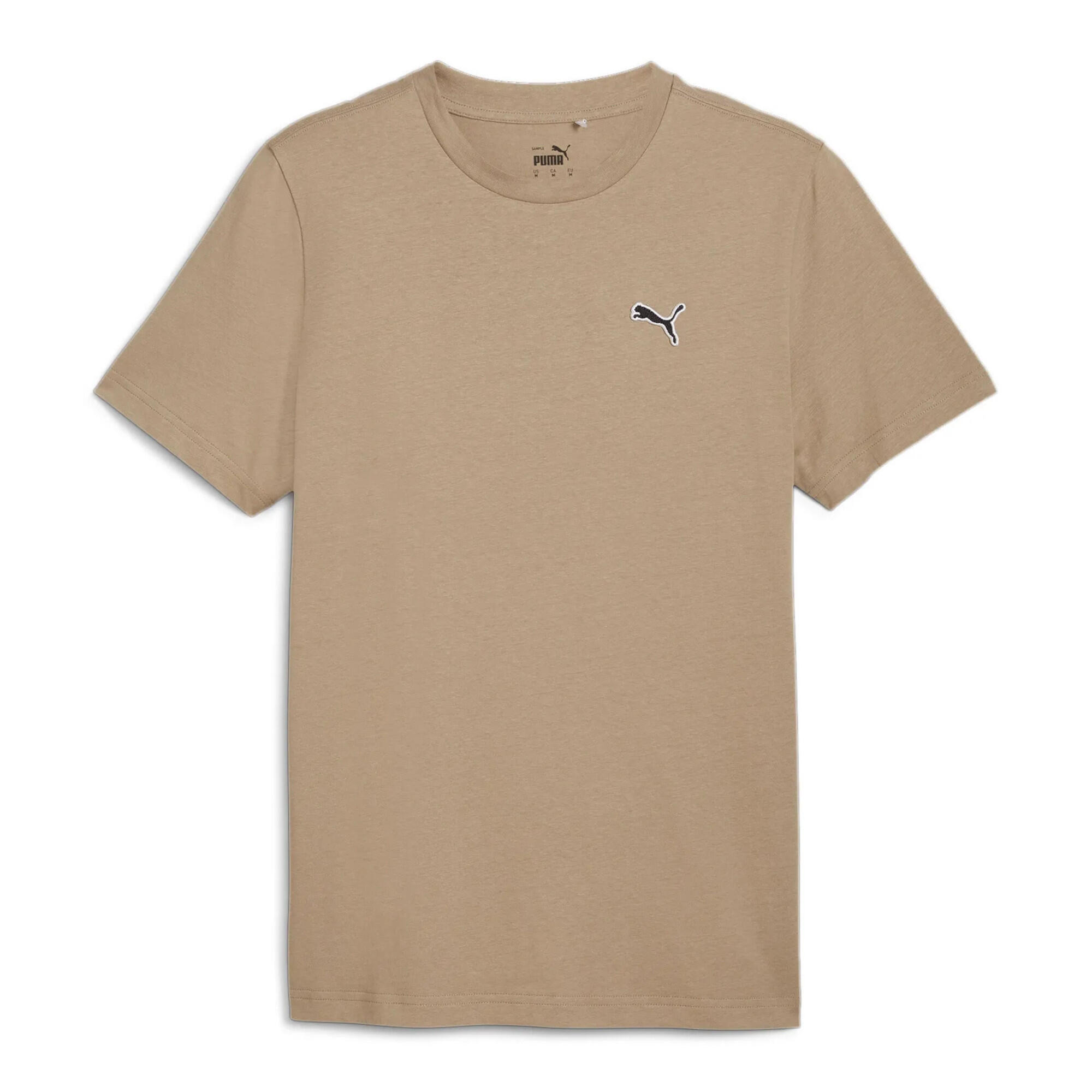 T-shirt Puma modèle 675977-67 pour homme 1/5
