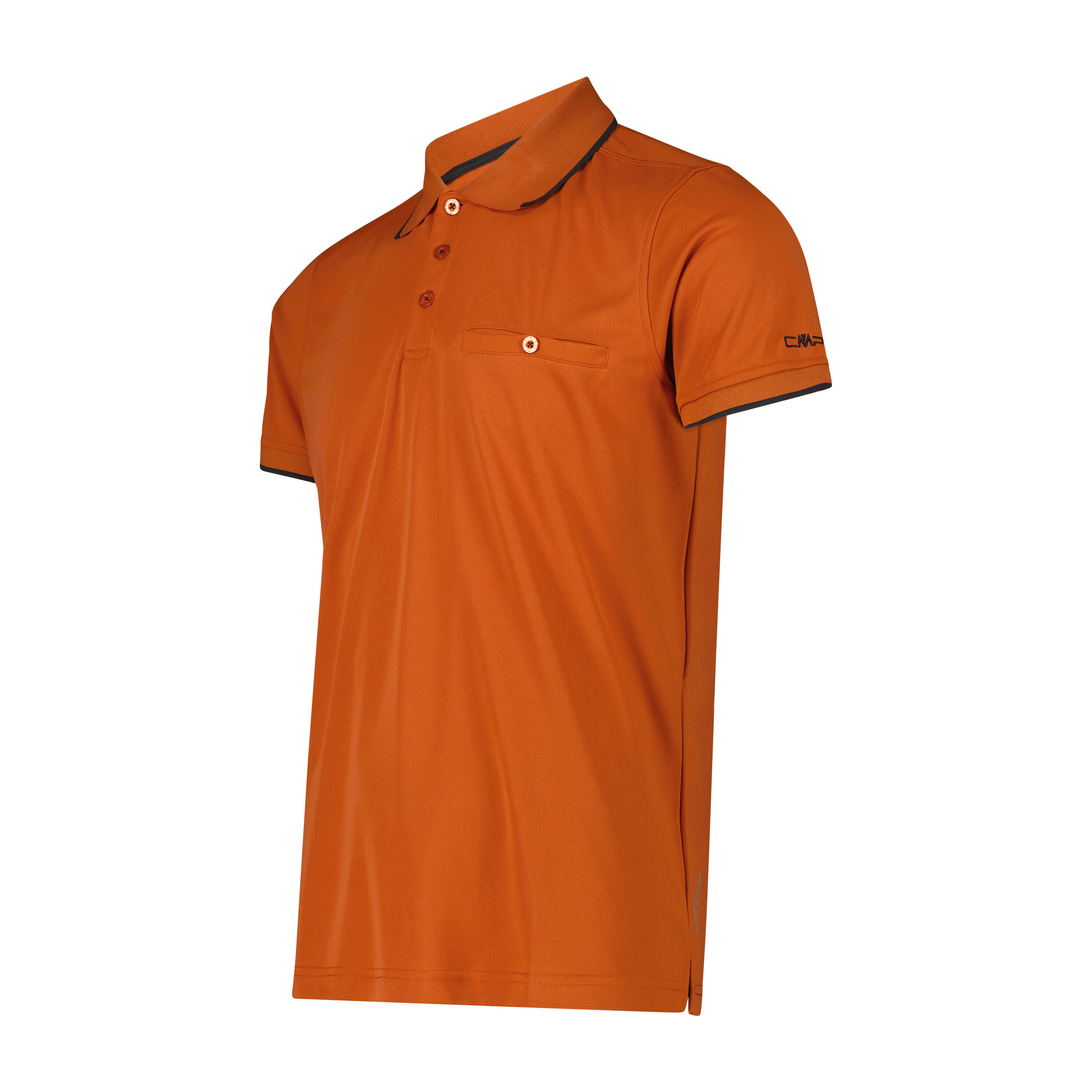 Polo CMP 3/3