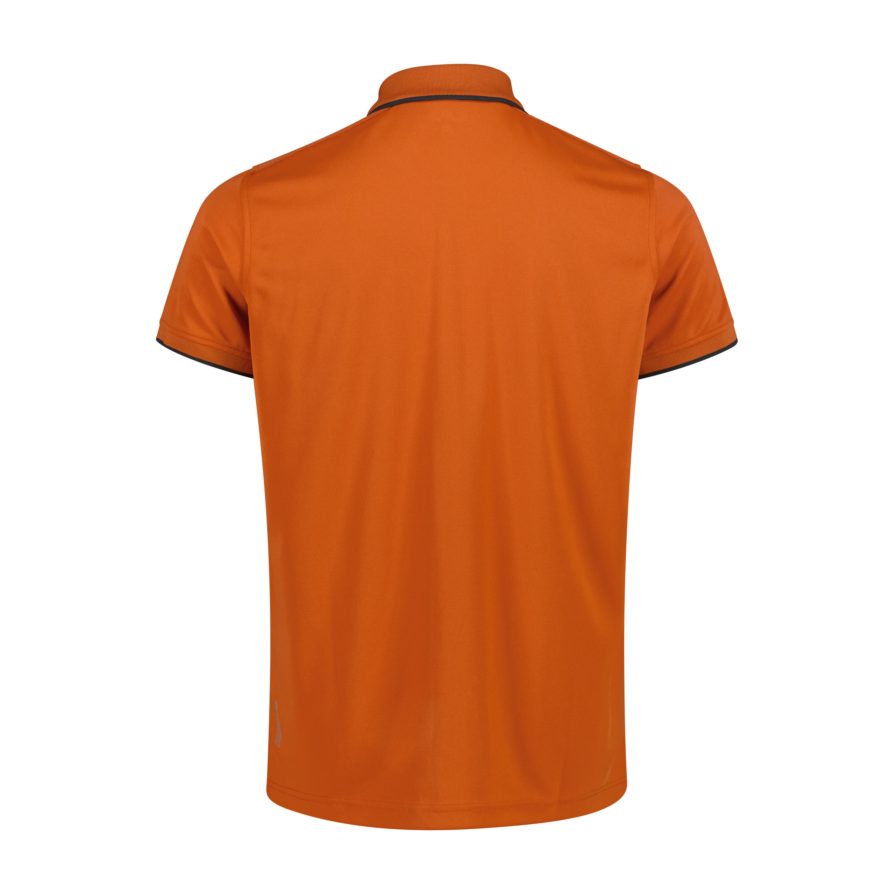 Polo CMP 2/3