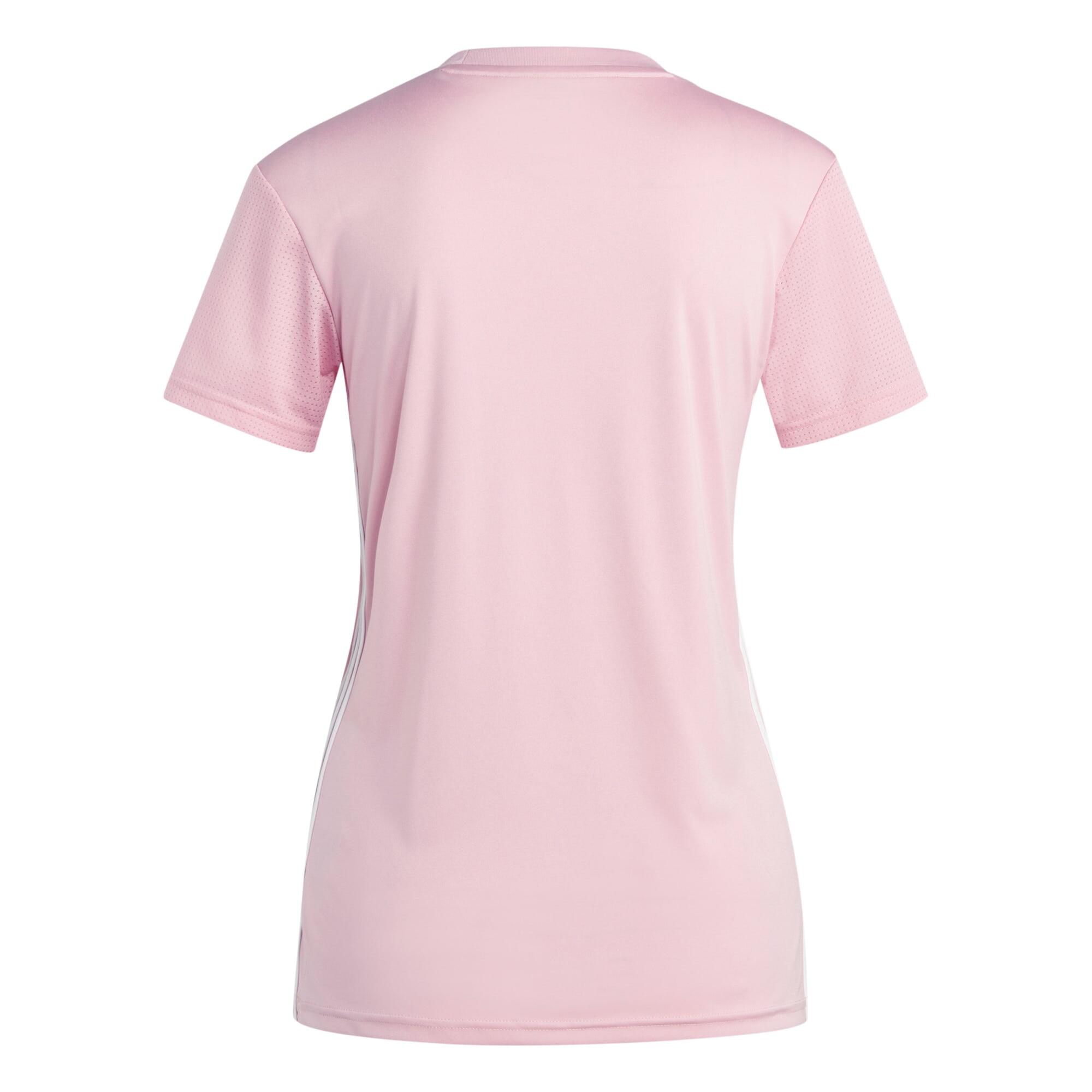 Maglia da donna adidas Tabela 23 2/7