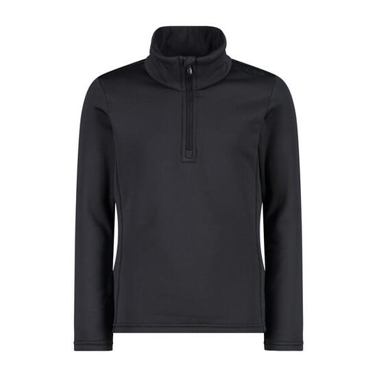 Sweatshirt fille CMP