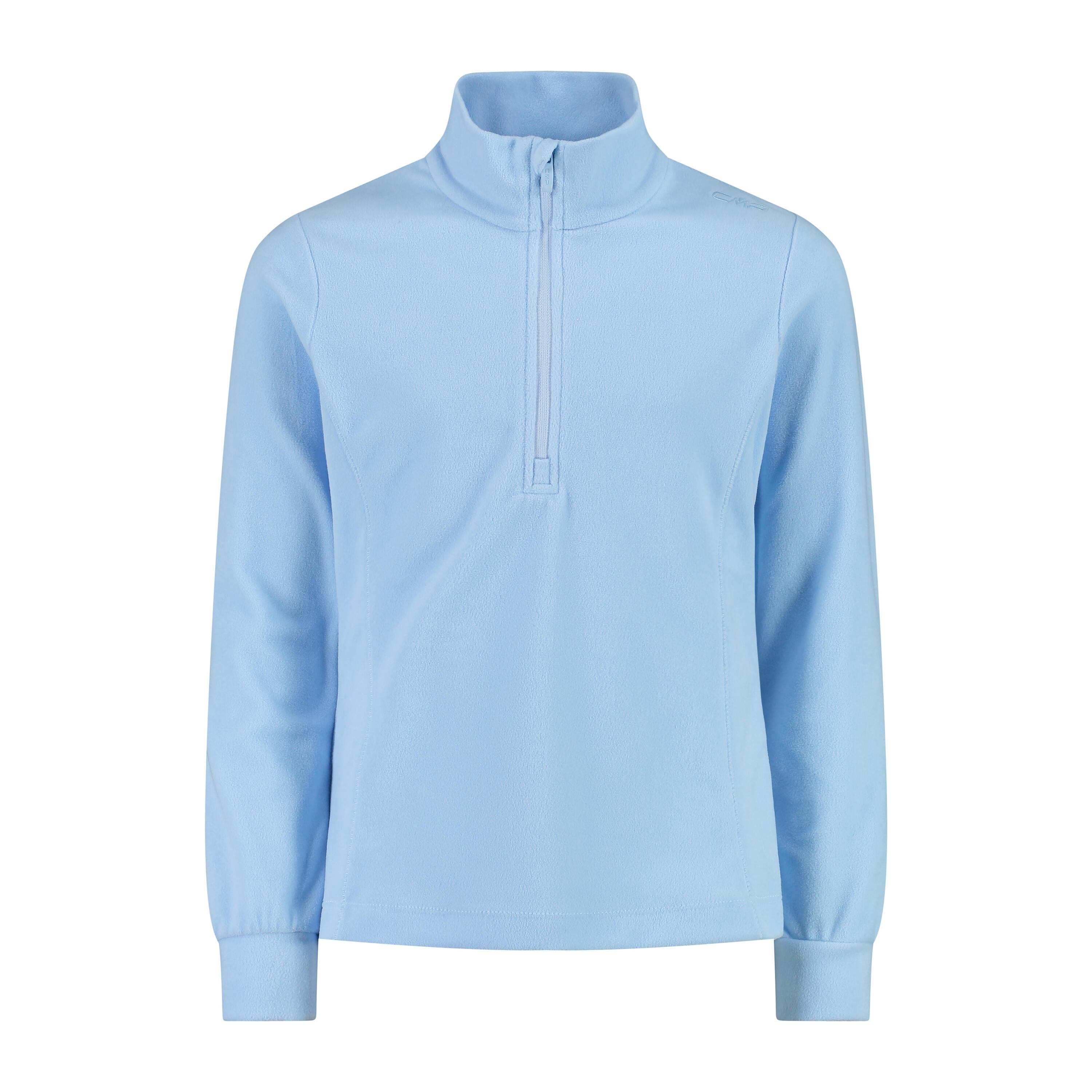 CMP Girl's fleece CMP